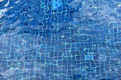 Get Professional Liner Repair To Prevent Further Damage